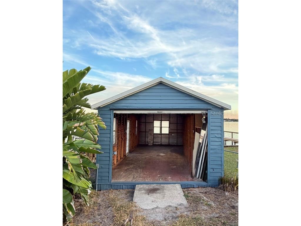 1151 Carefree Cove Drive Winter Haven FL 33881 - LAKE CONINE TB8450979 image22