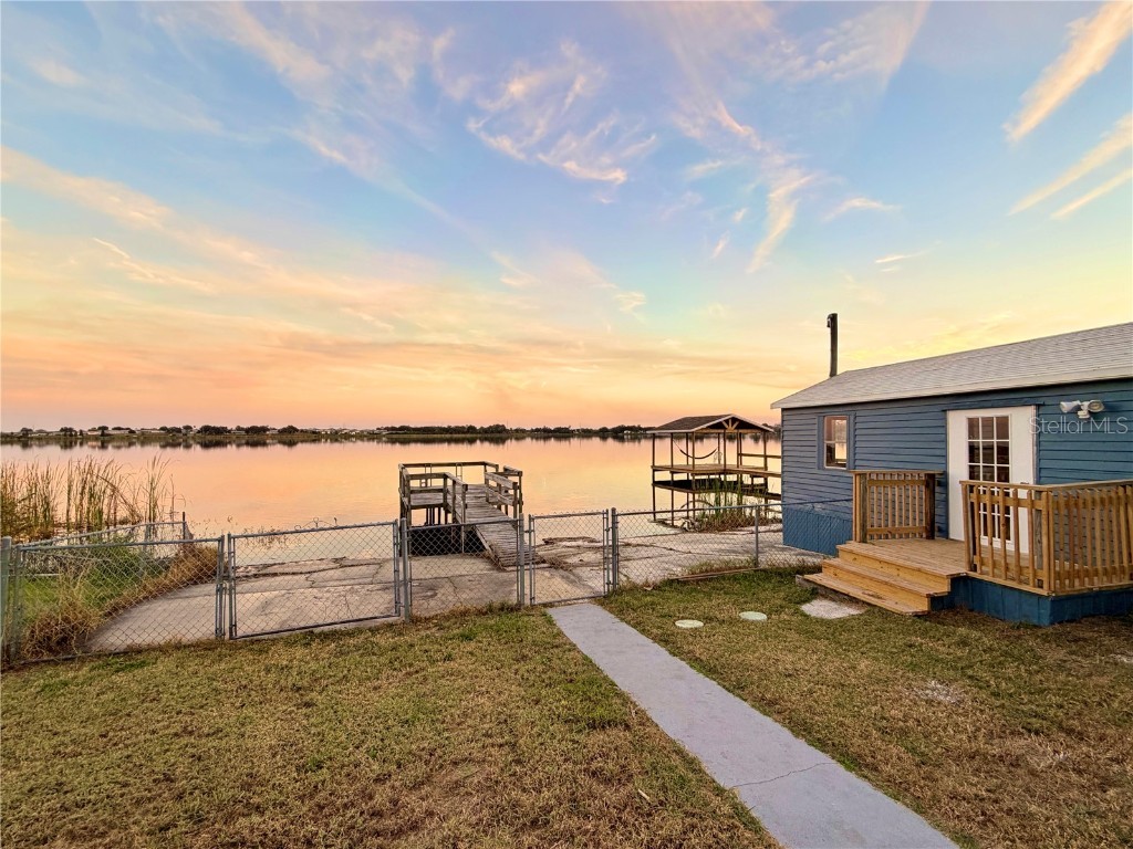 1151 Carefree Cove Drive Winter Haven FL 33881 - LAKE CONINE TB8450979 image23