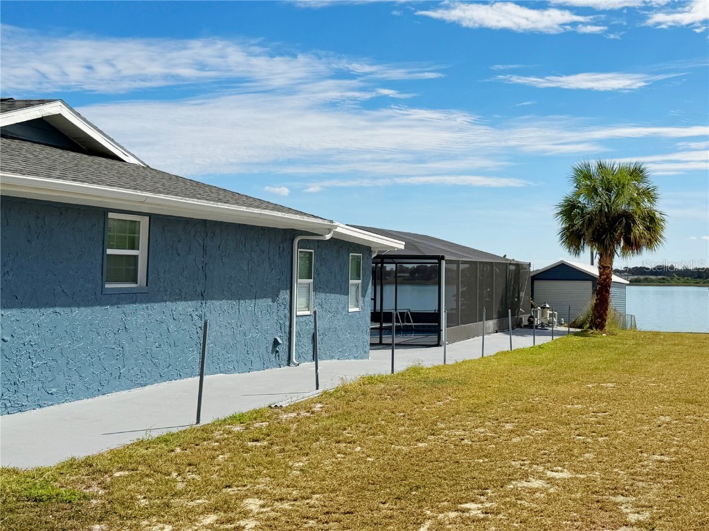 1151 Carefree Cove Drive Winter Haven FL 33881 - LAKE CONINE TB8450979 image3