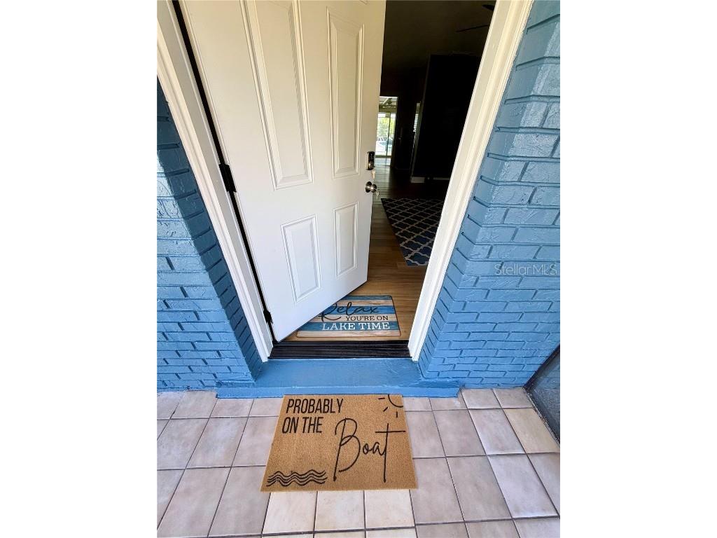 1151 Carefree Cove Drive Winter Haven FL 33881 - LAKE CONINE TB8450979 image4