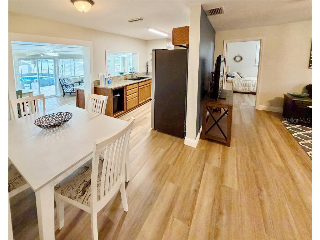 1151 Carefree Cove Drive Winter Haven FL 33881 - LAKE CONINE TB8450979 image6