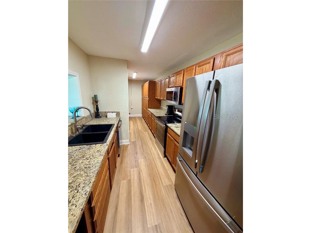 1151 Carefree Cove Drive Winter Haven FL 33881 - LAKE CONINE TB8450979 image7