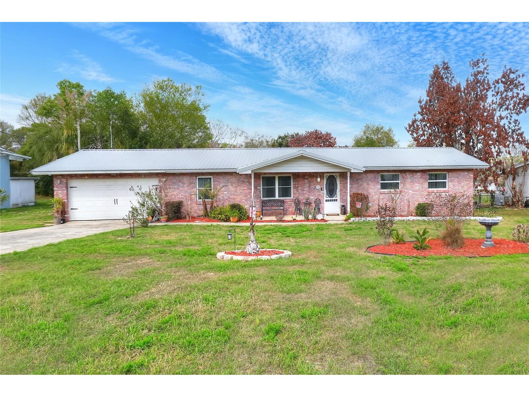 1151 Circle Drive Lake Wales FL 33853 L4959985 image1