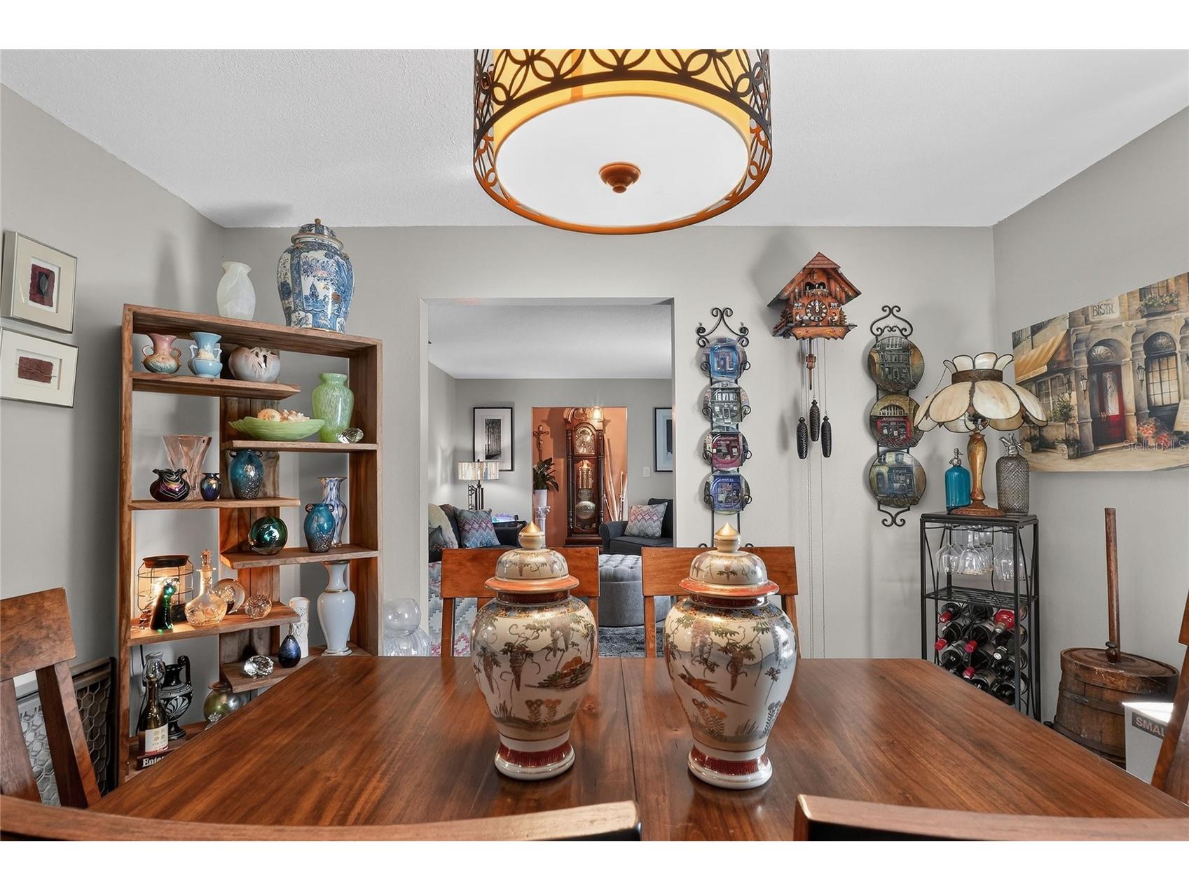 1151 Circle Drive Lake Wales FL 33853 L4959985 image10