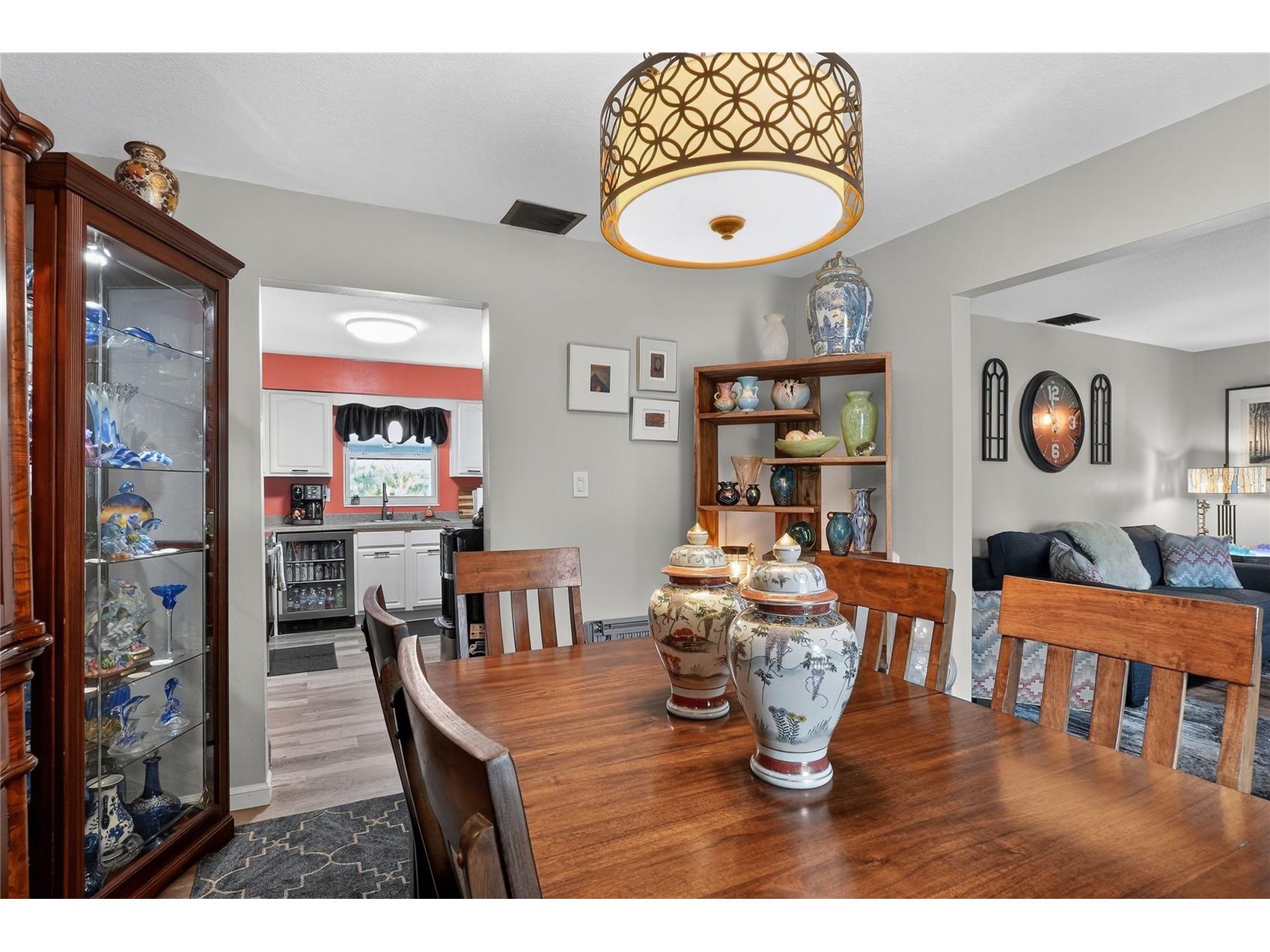 1151 Circle Drive Lake Wales FL 33853 L4959985 image11