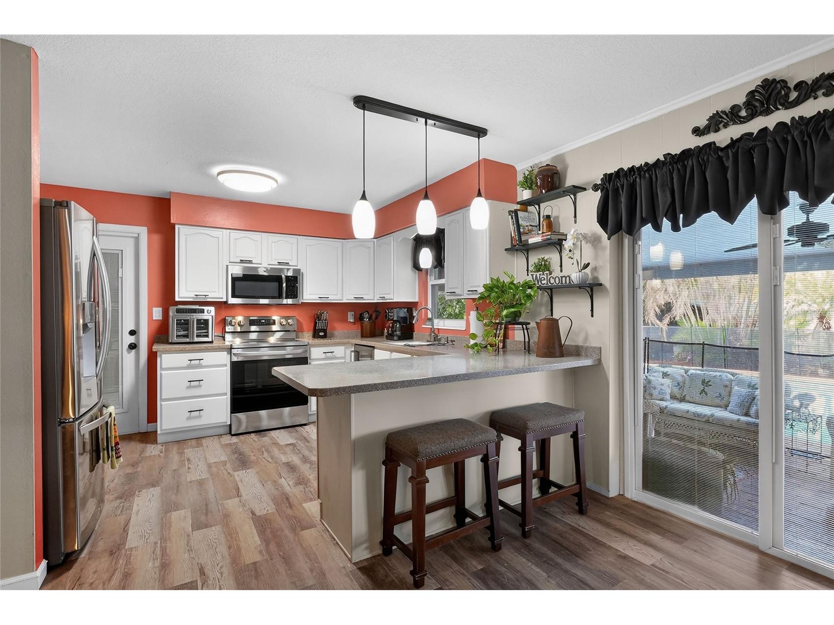 1151 Circle Drive Lake Wales FL 33853 L4959985 image12