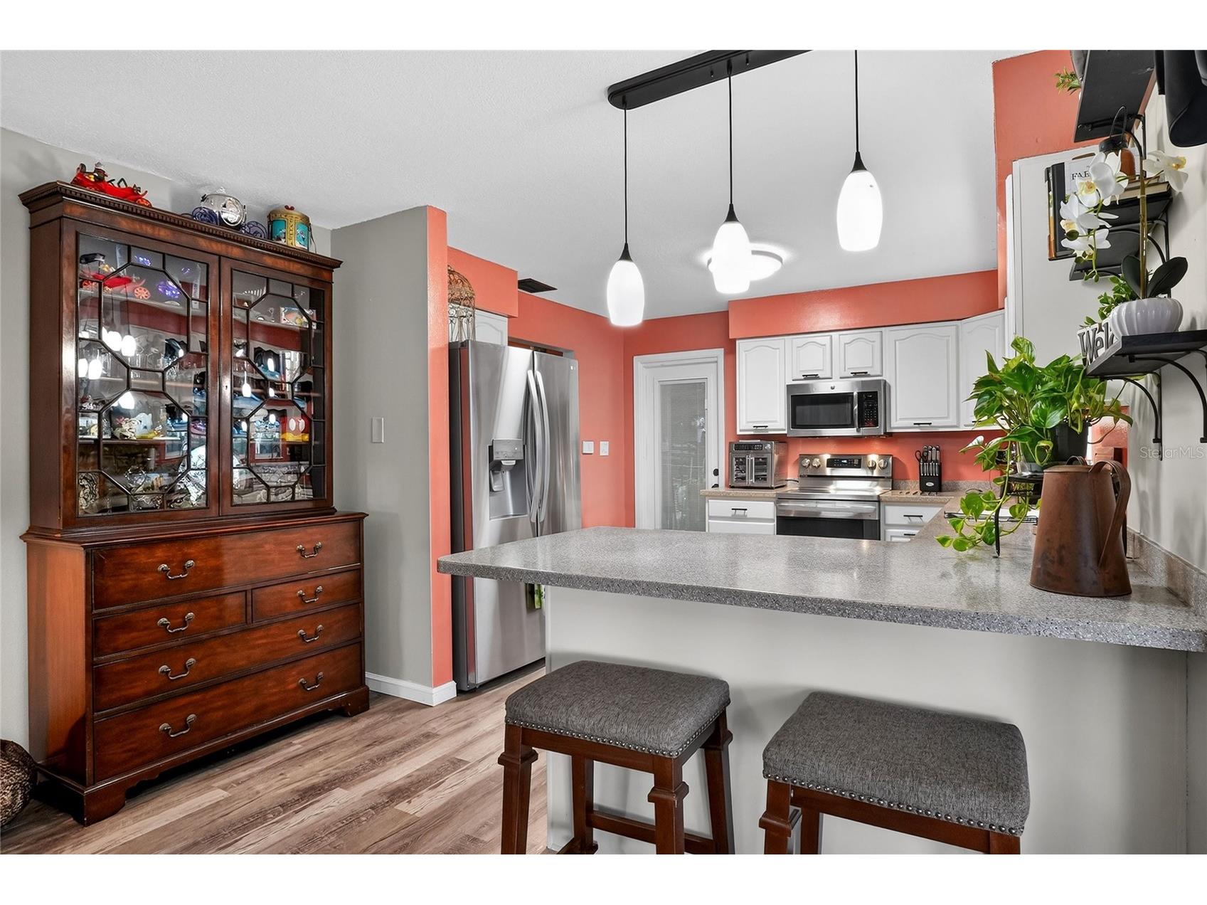 1151 Circle Drive Lake Wales FL 33853 L4959985 image13