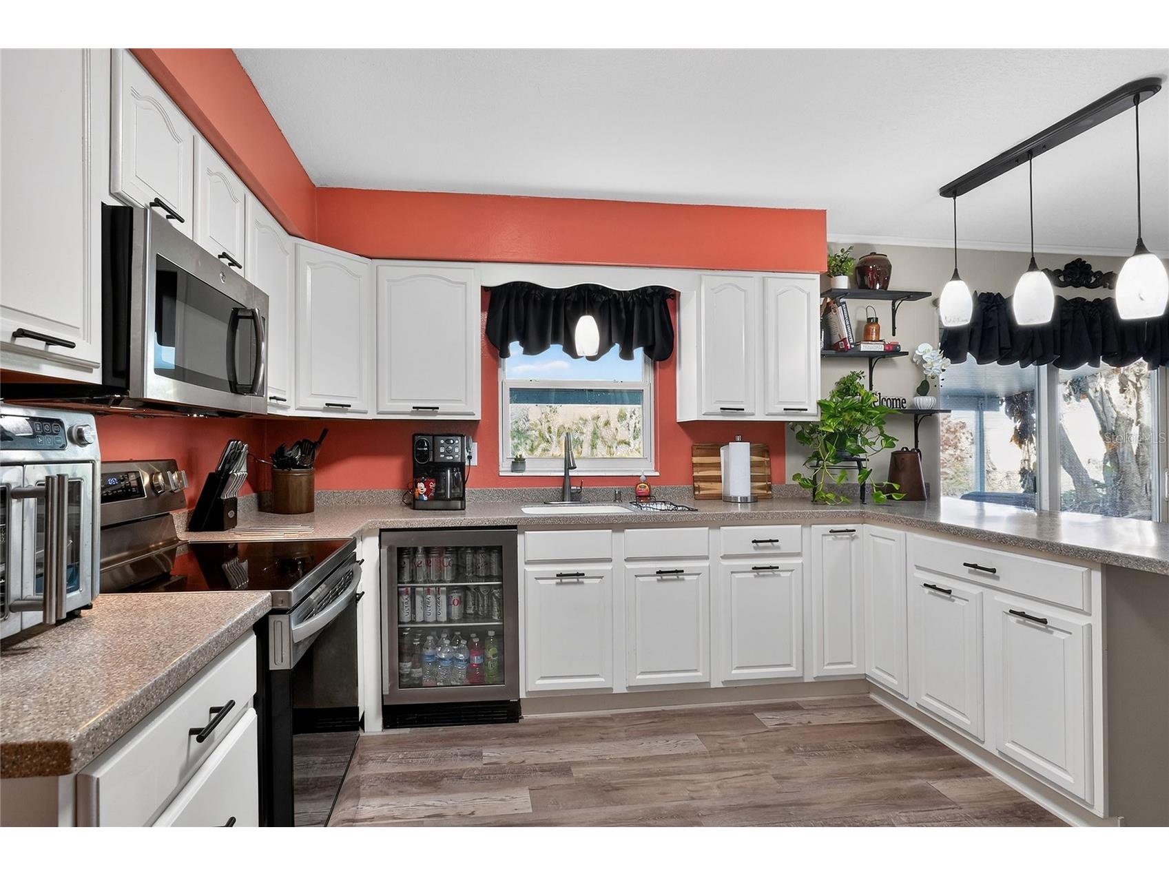 1151 Circle Drive Lake Wales FL 33853 L4959985 image14