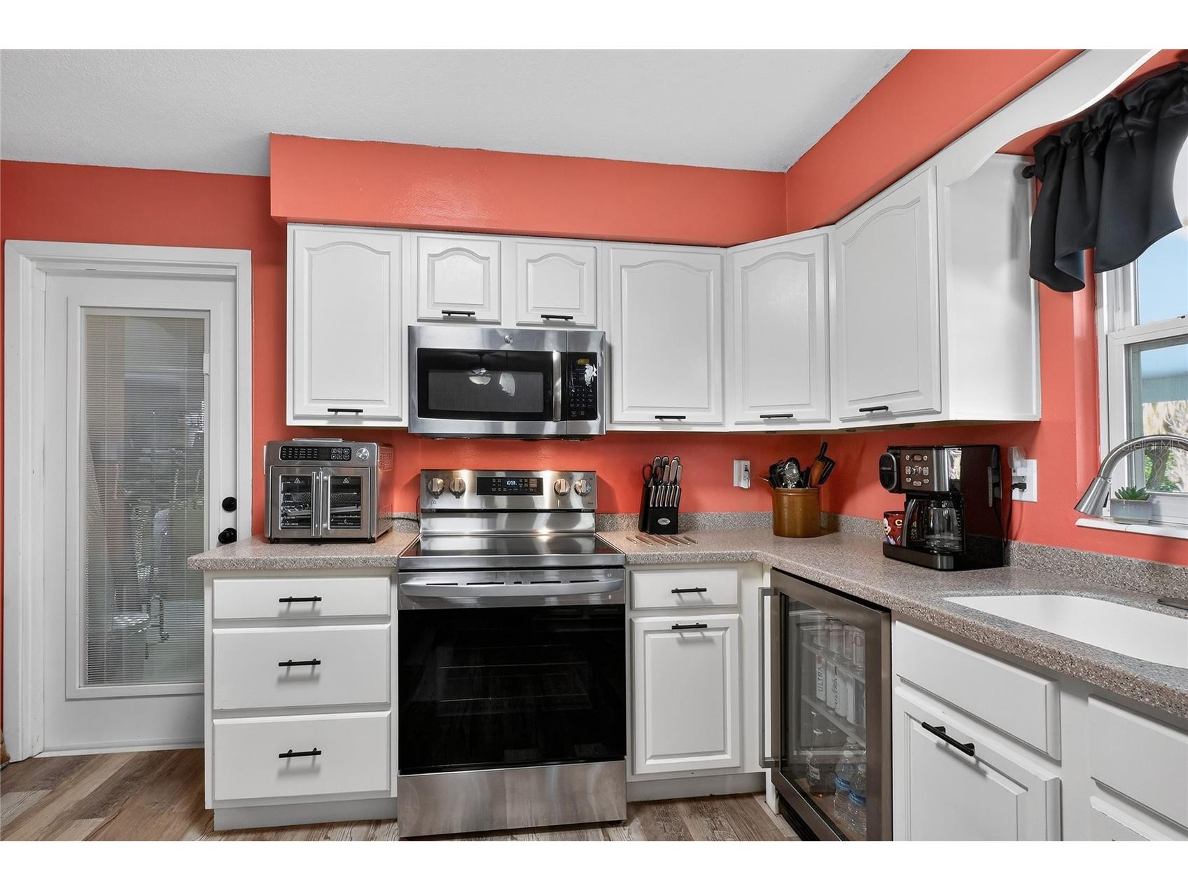 1151 Circle Drive Lake Wales FL 33853 L4959985 image16