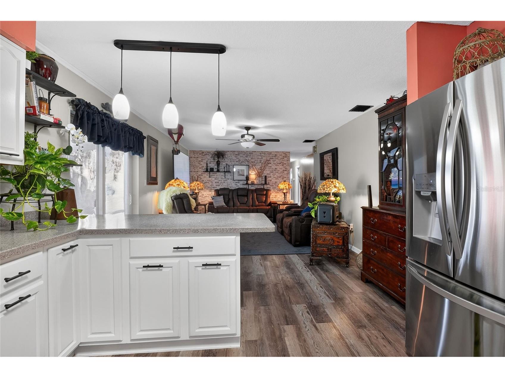 1151 Circle Drive Lake Wales FL 33853 L4959985 image17