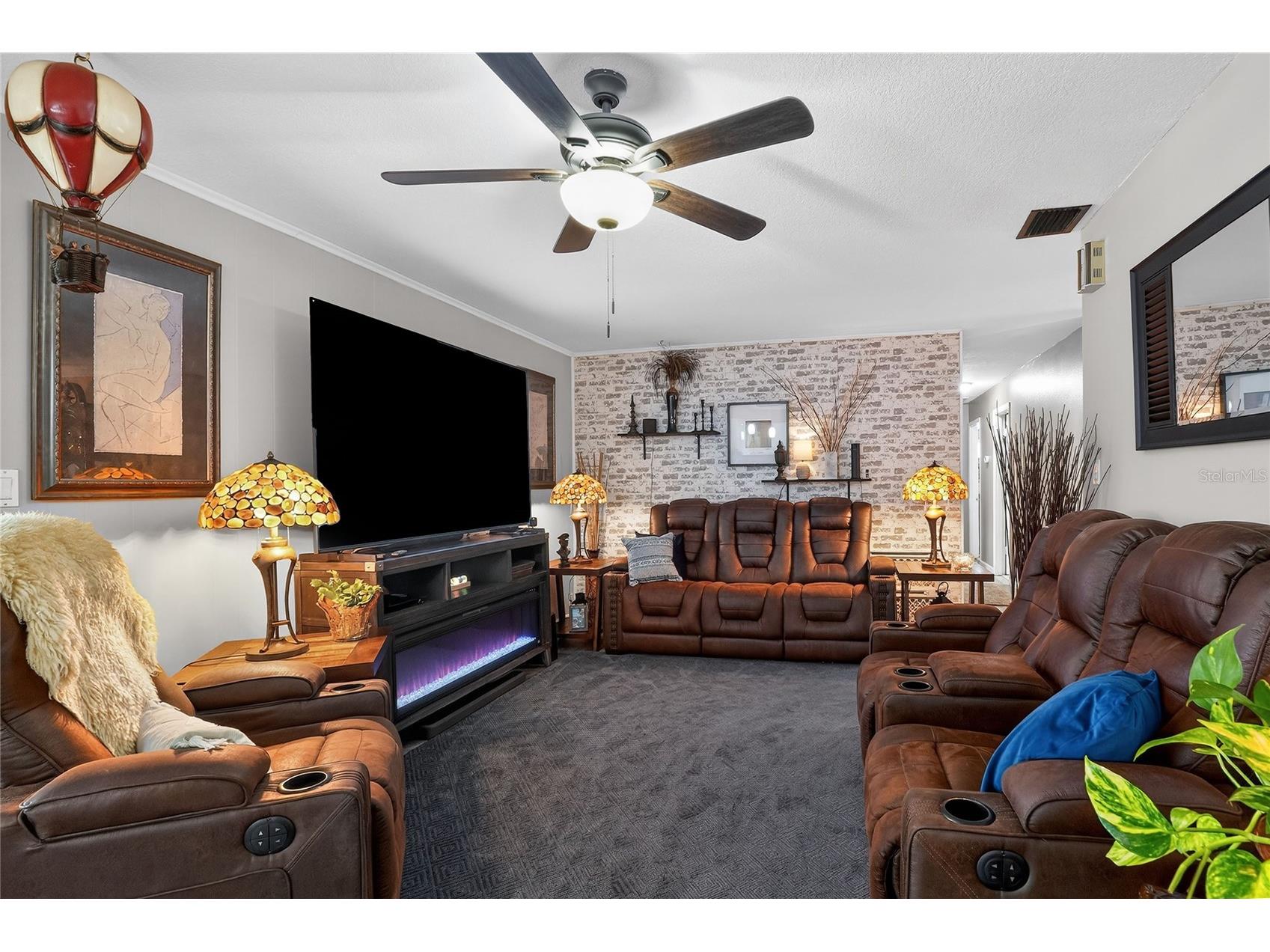 1151 Circle Drive Lake Wales FL 33853 L4959985 image18