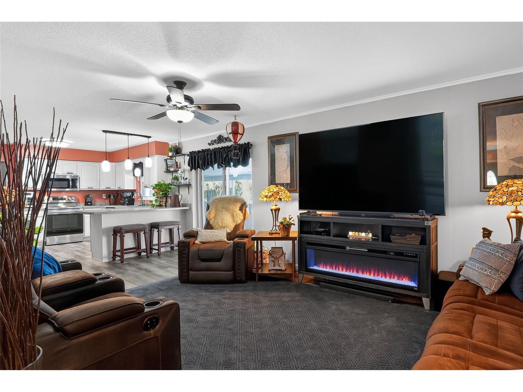 1151 Circle Drive Lake Wales FL 33853 L4959985 image19