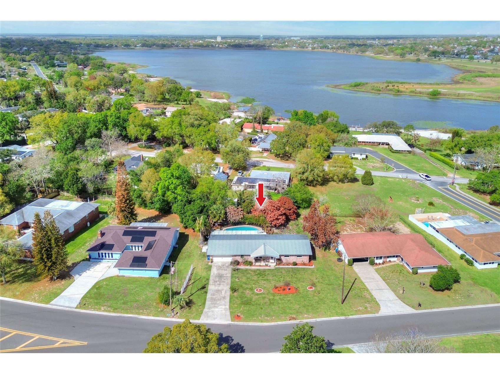 1151 Circle Drive Lake Wales FL 33853 L4959985 image2