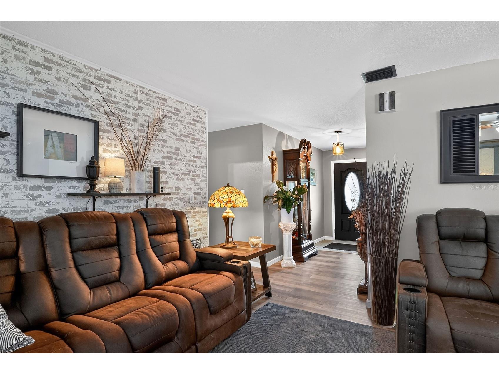 1151 Circle Drive Lake Wales FL 33853 L4959985 image20