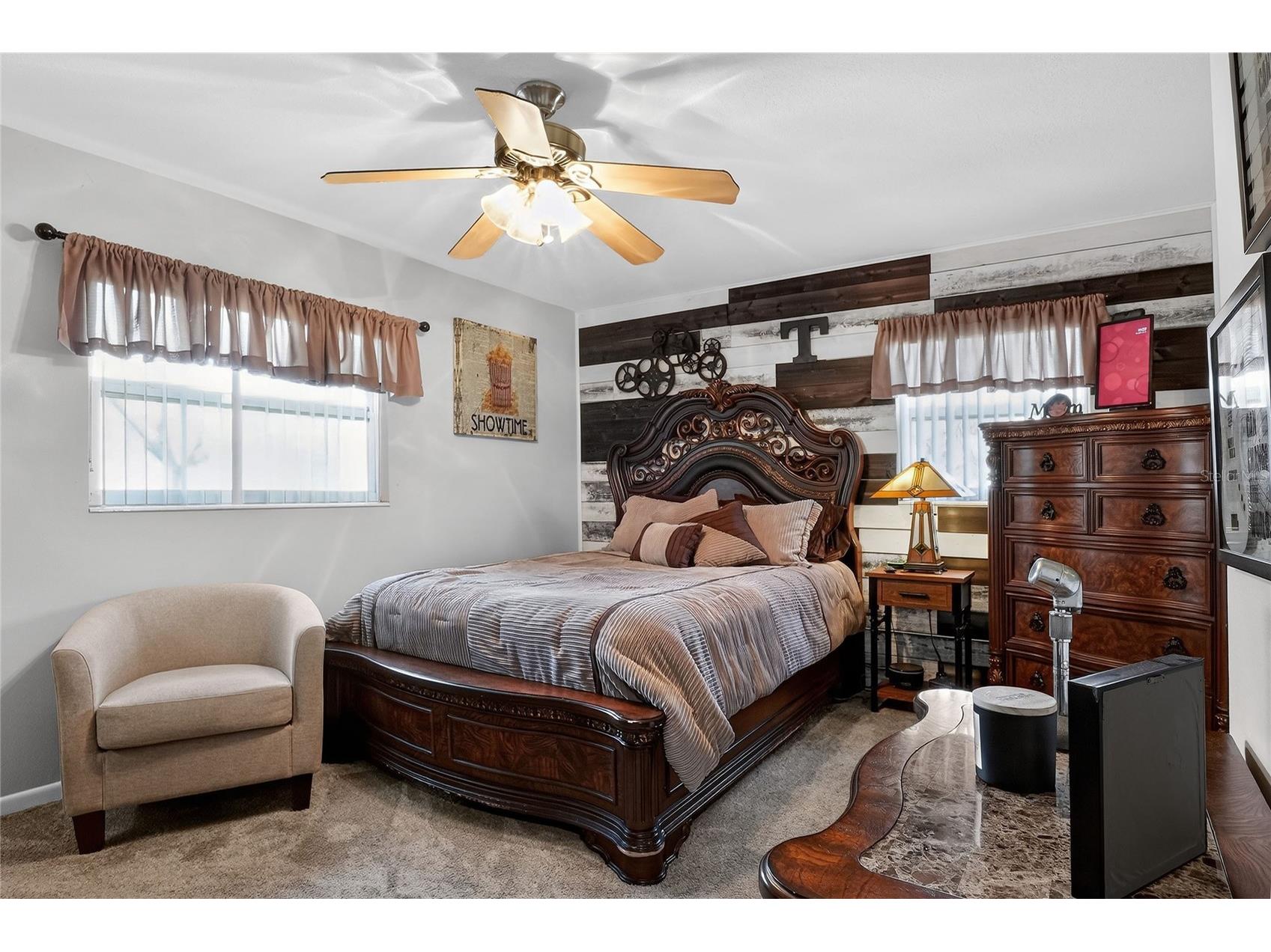 1151 Circle Drive Lake Wales FL 33853 L4959985 image21