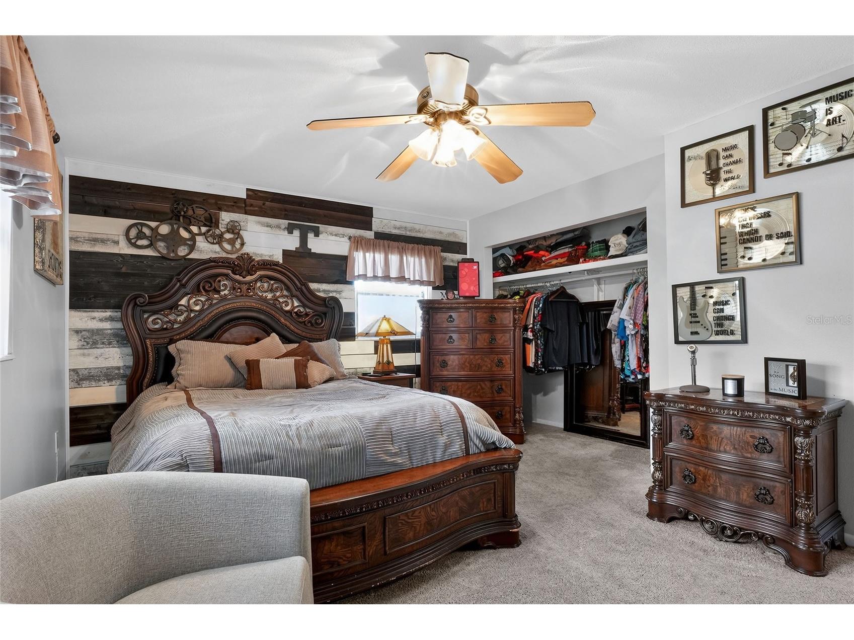 1151 Circle Drive Lake Wales FL 33853 L4959985 image22