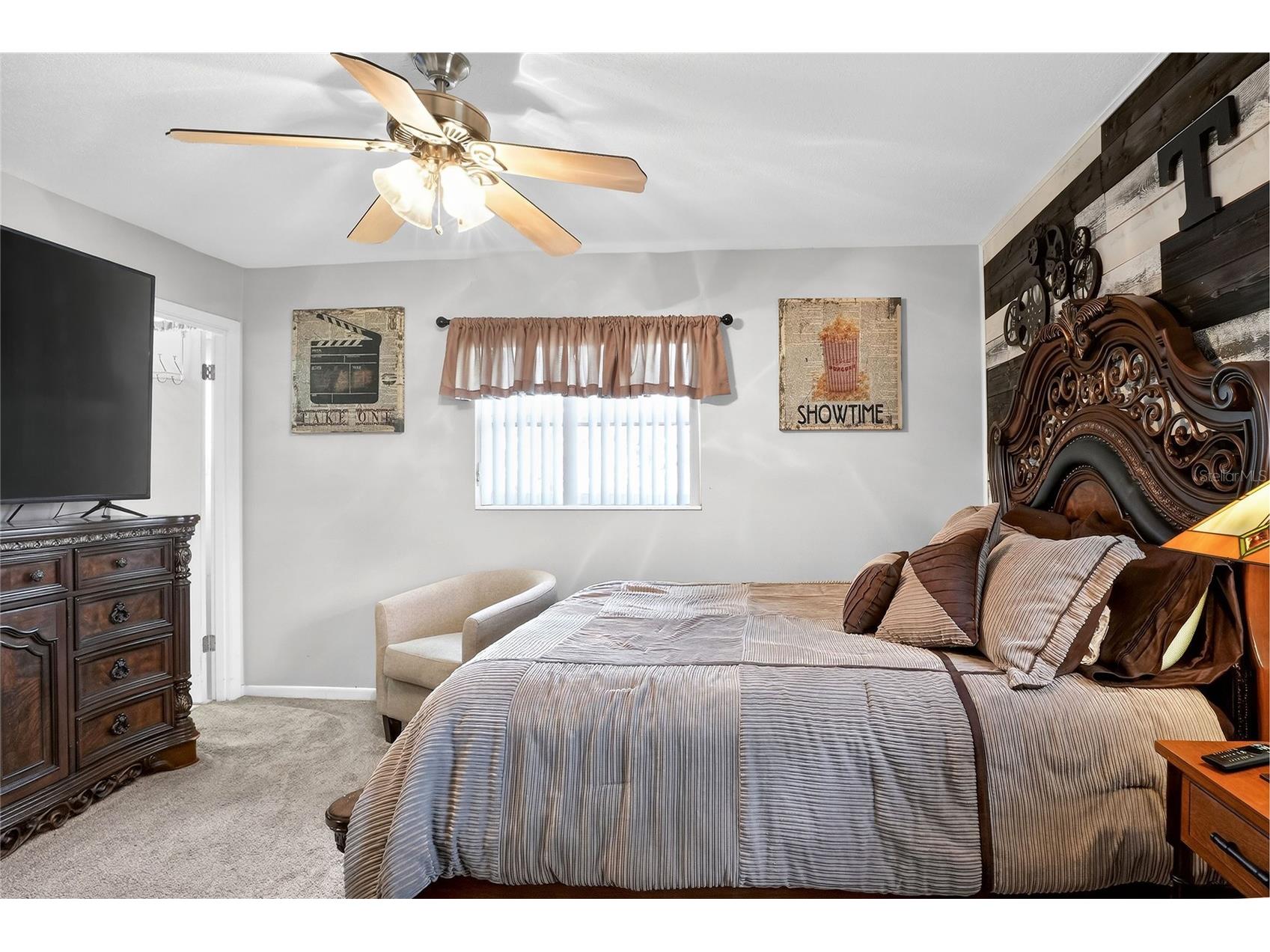 1151 Circle Drive Lake Wales FL 33853 L4959985 image23