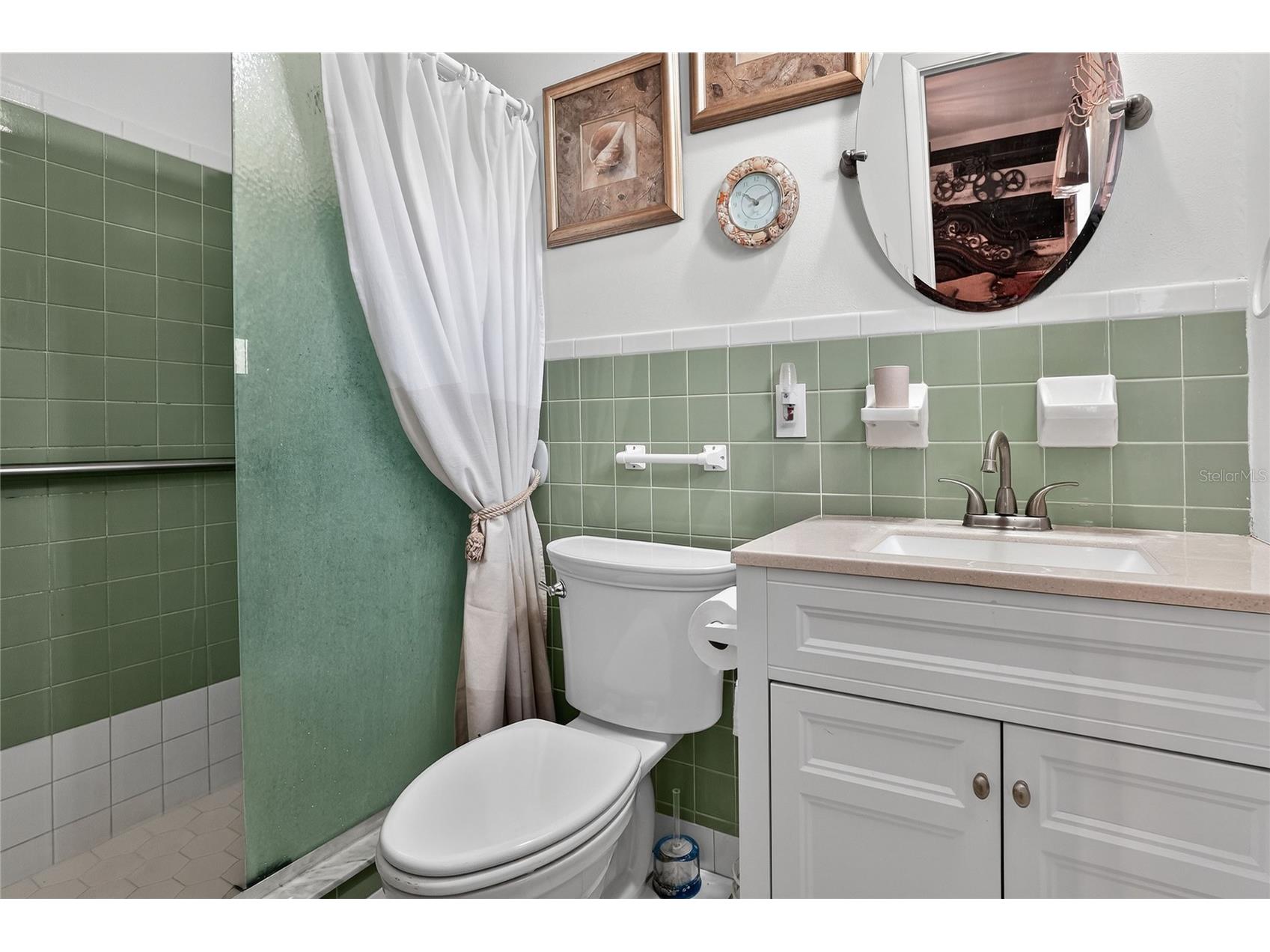 1151 Circle Drive Lake Wales FL 33853 L4959985 image24