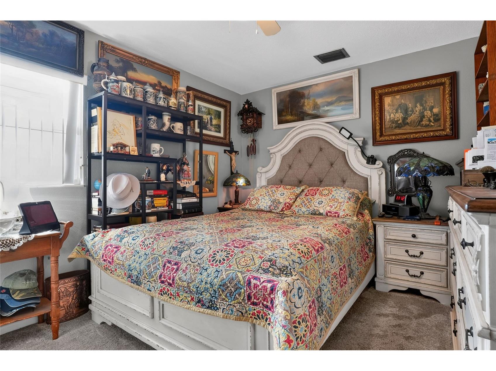 1151 Circle Drive Lake Wales FL 33853 L4959985 image25