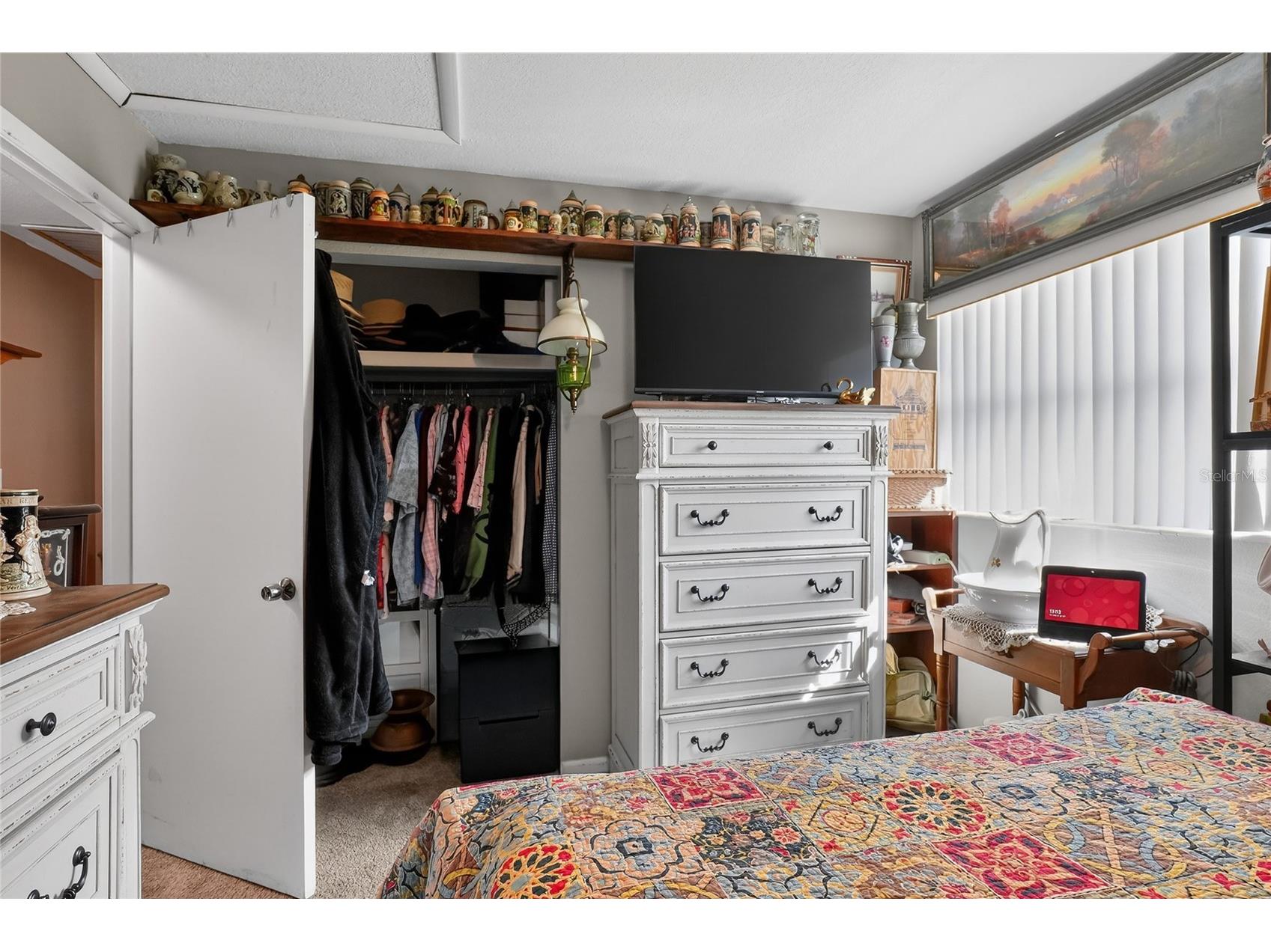 1151 Circle Drive Lake Wales FL 33853 L4959985 image26