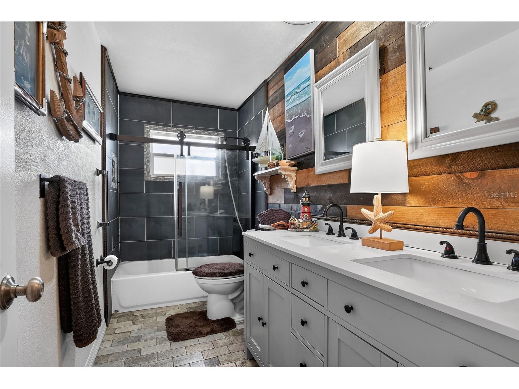 1151 Circle Drive Lake Wales FL 33853 L4959985 image27