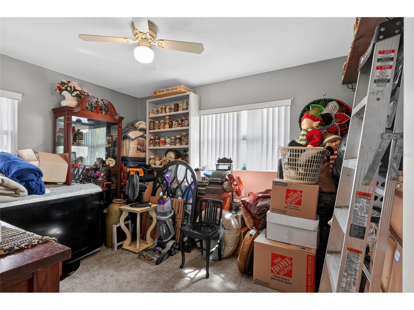 1151 Circle Drive Lake Wales FL 33853 L4959985 image28