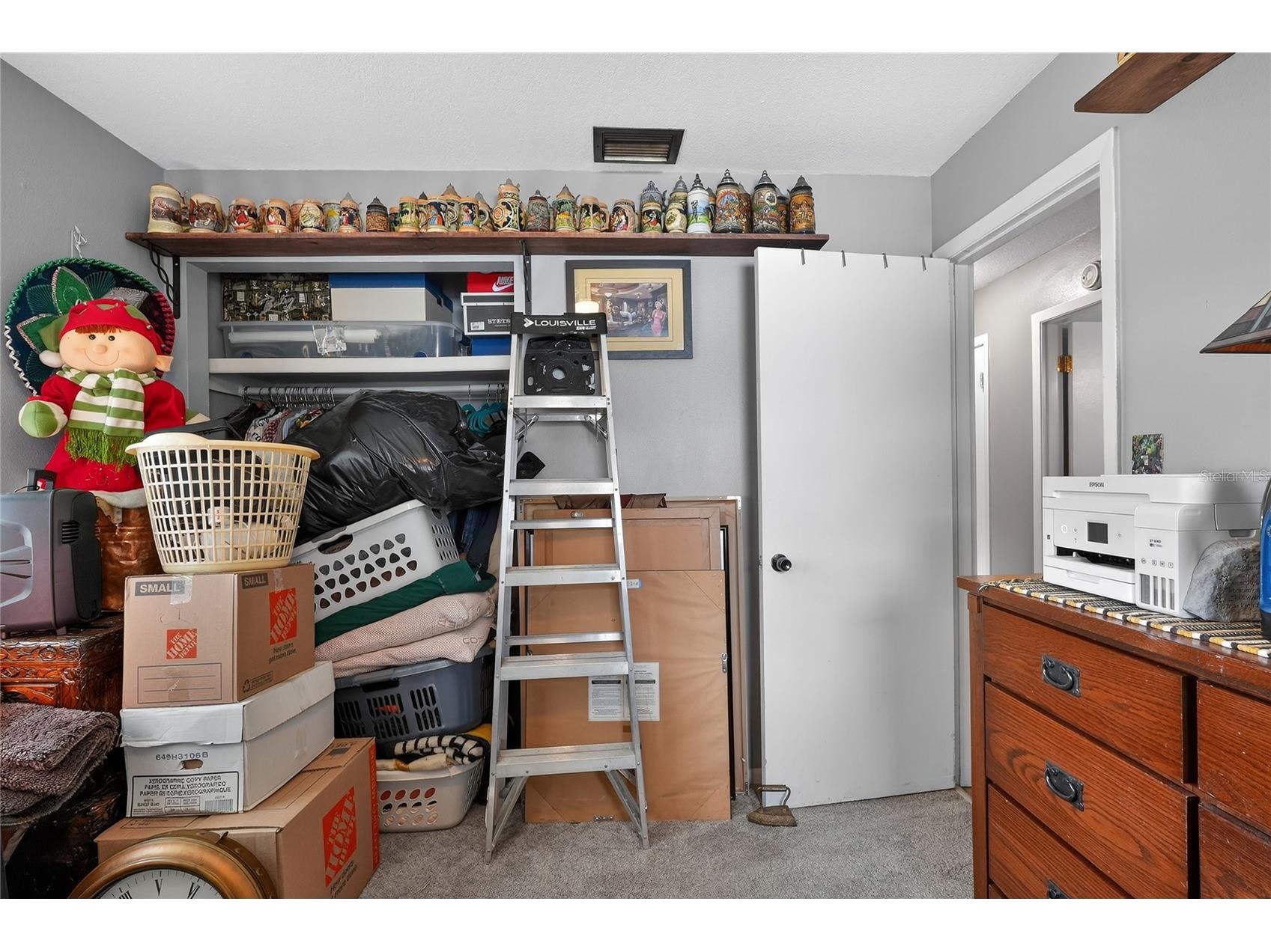 1151 Circle Drive Lake Wales FL 33853 L4959985 image29