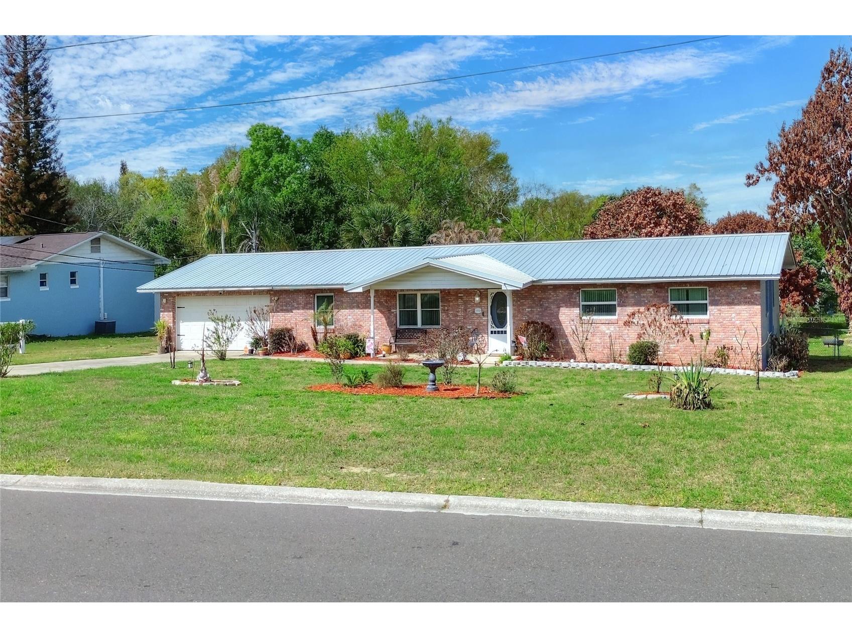 1151 Circle Drive Lake Wales FL 33853 L4959985 image3