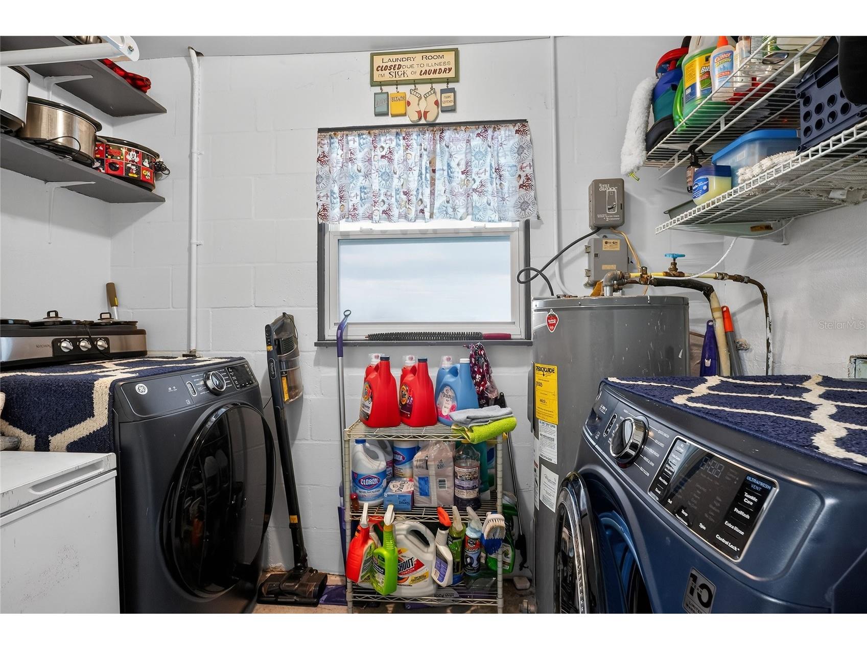 1151 Circle Drive Lake Wales FL 33853 L4959985 image30