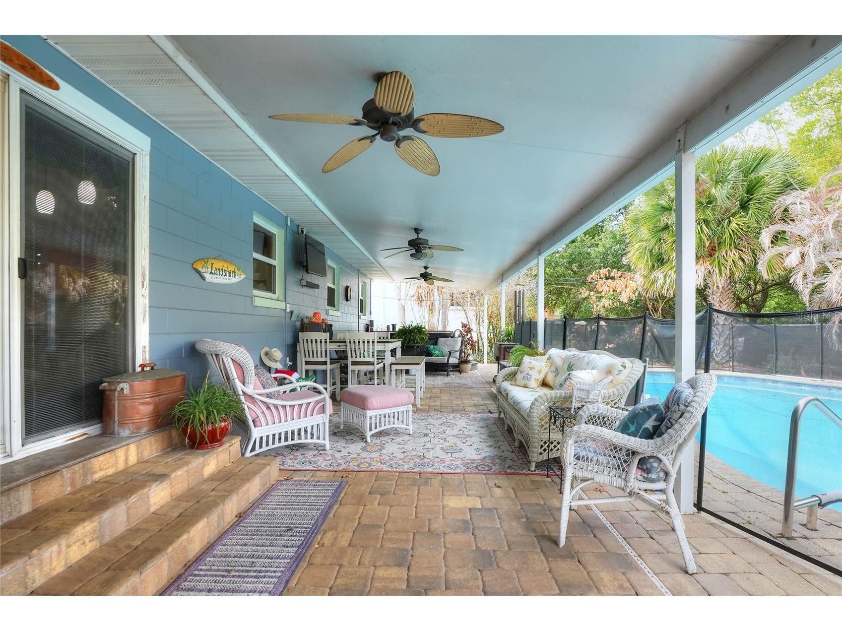 1151 Circle Drive Lake Wales FL 33853 L4959985 image31