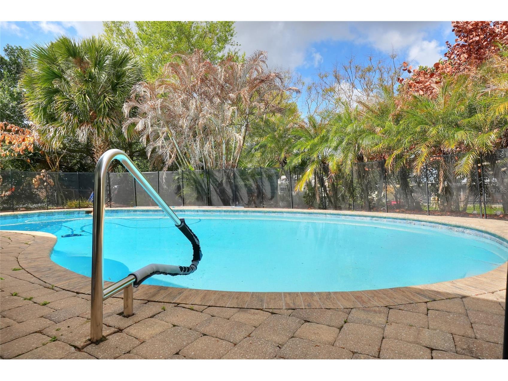 1151 Circle Drive Lake Wales FL 33853 L4959985 image32