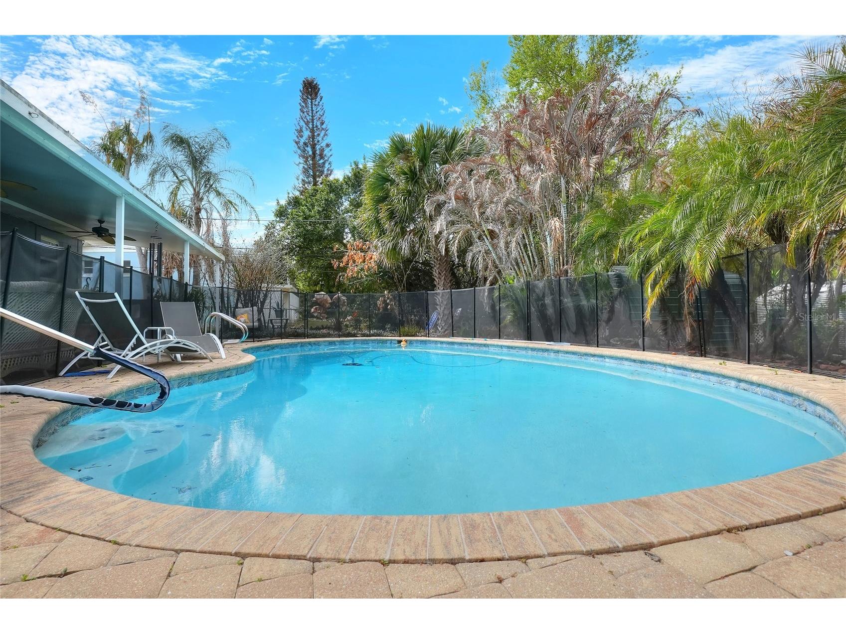 1151 Circle Drive Lake Wales FL 33853 L4959985 image33