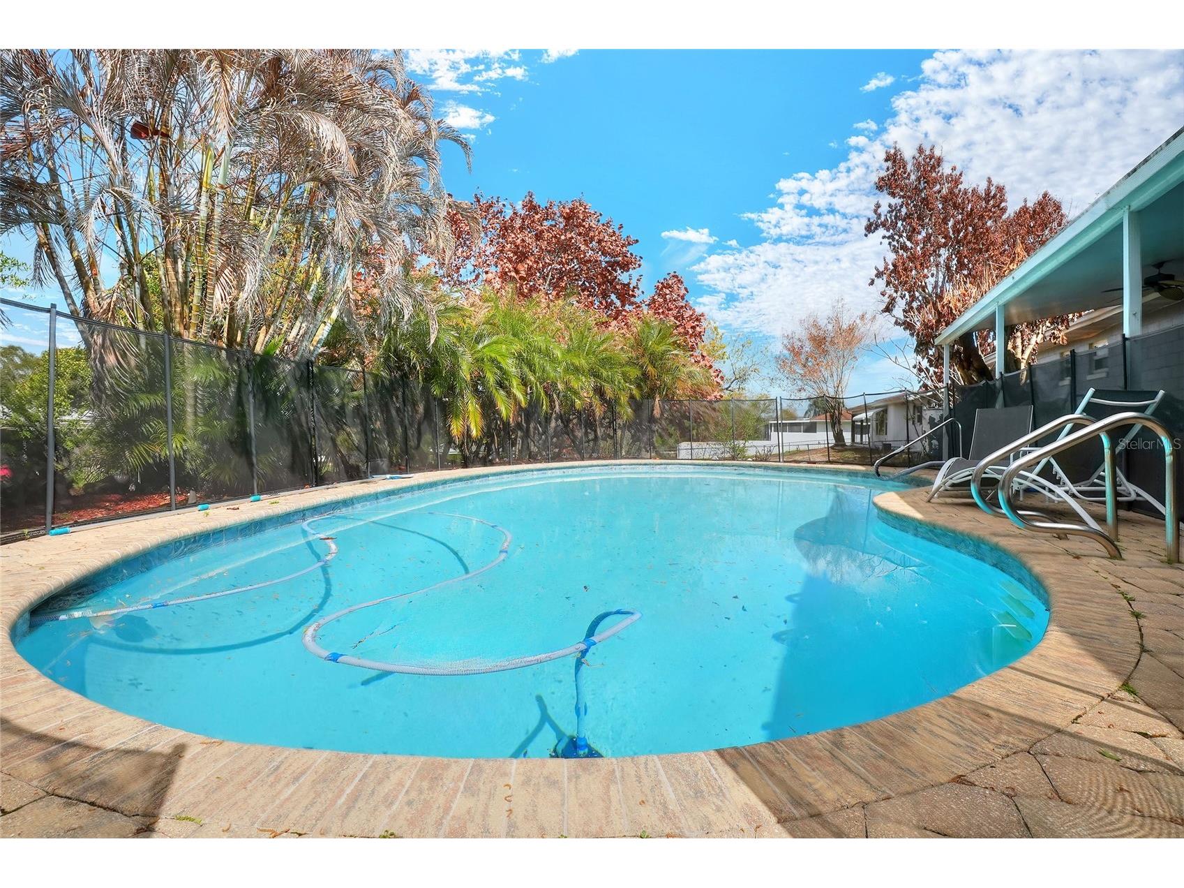 1151 Circle Drive Lake Wales FL 33853 L4959985 image34