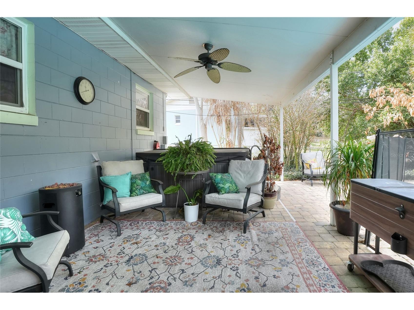 1151 Circle Drive Lake Wales FL 33853 L4959985 image35