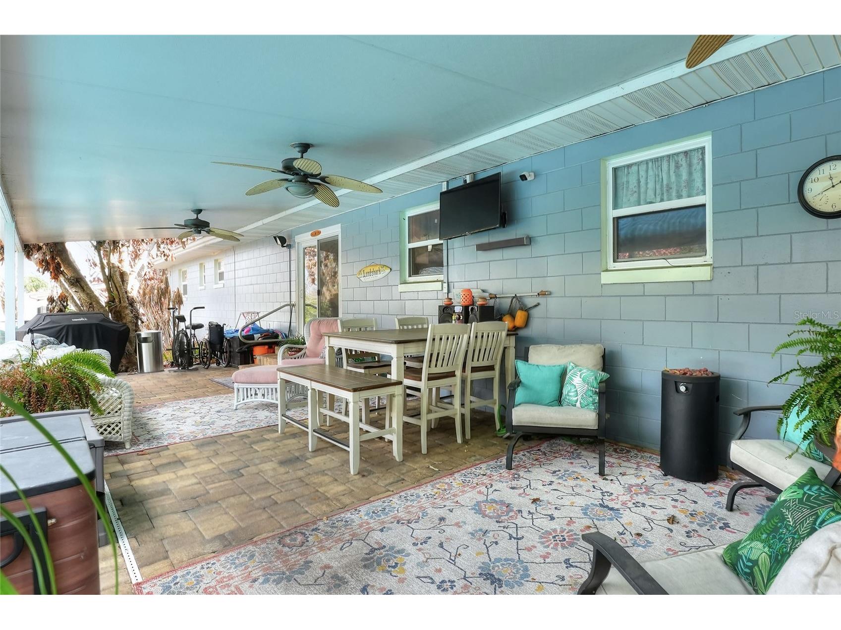 1151 Circle Drive Lake Wales FL 33853 L4959985 image36