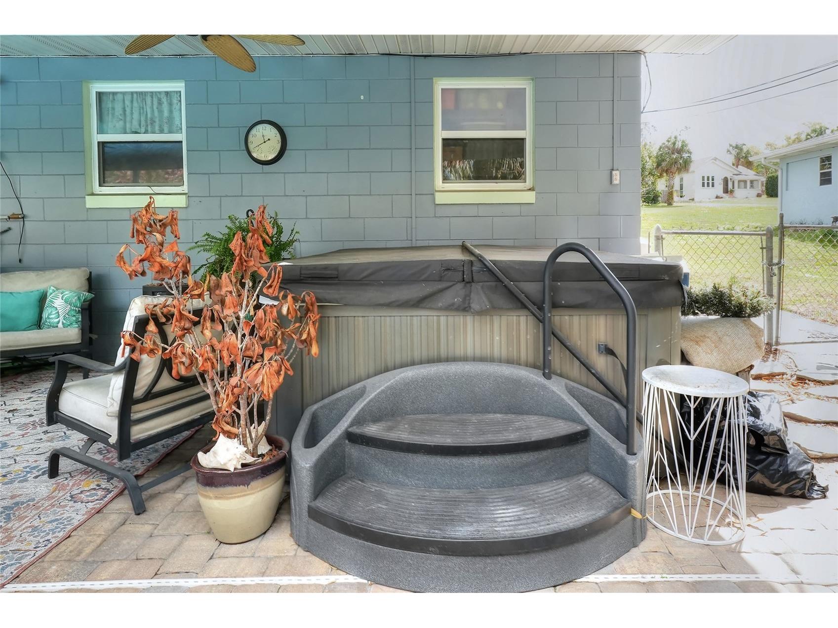 1151 Circle Drive Lake Wales FL 33853 L4959985 image37