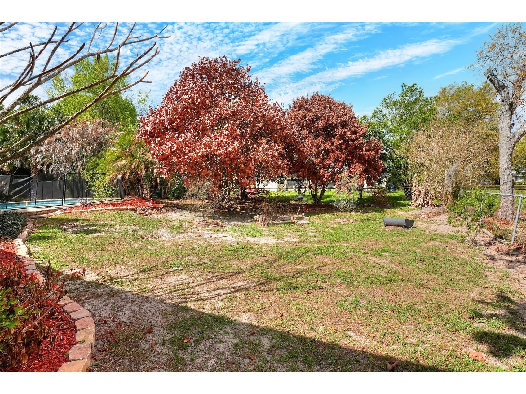 1151 Circle Drive Lake Wales FL 33853 L4959985 image38