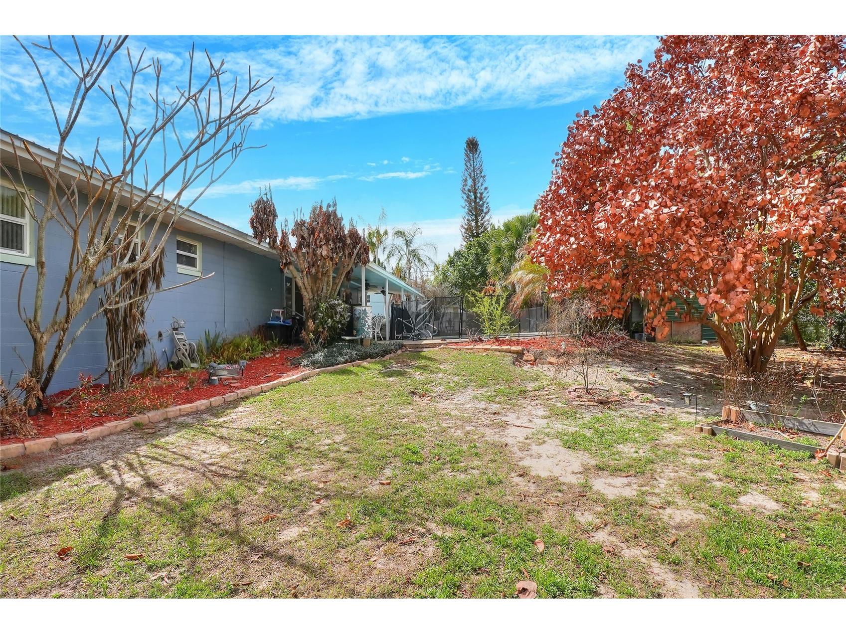 1151 Circle Drive Lake Wales FL 33853 L4959985 image39