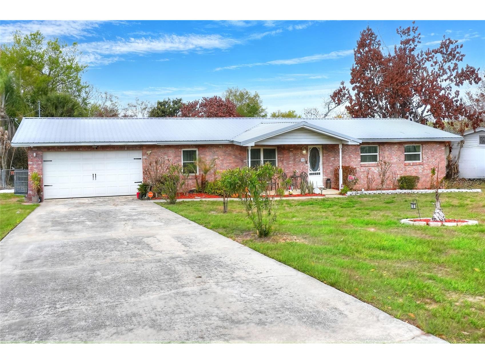 1151 Circle Drive Lake Wales FL 33853 L4959985 image4