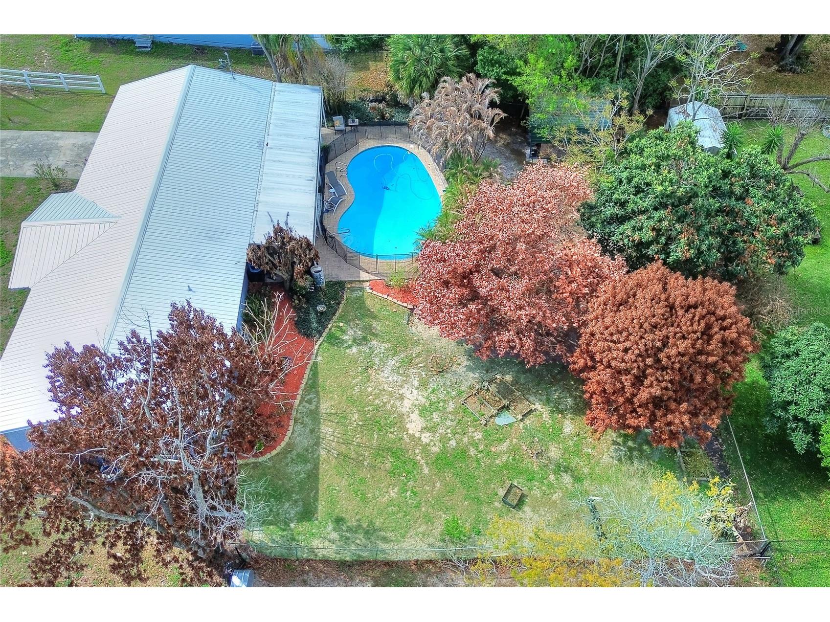 1151 Circle Drive Lake Wales FL 33853 L4959985 image40