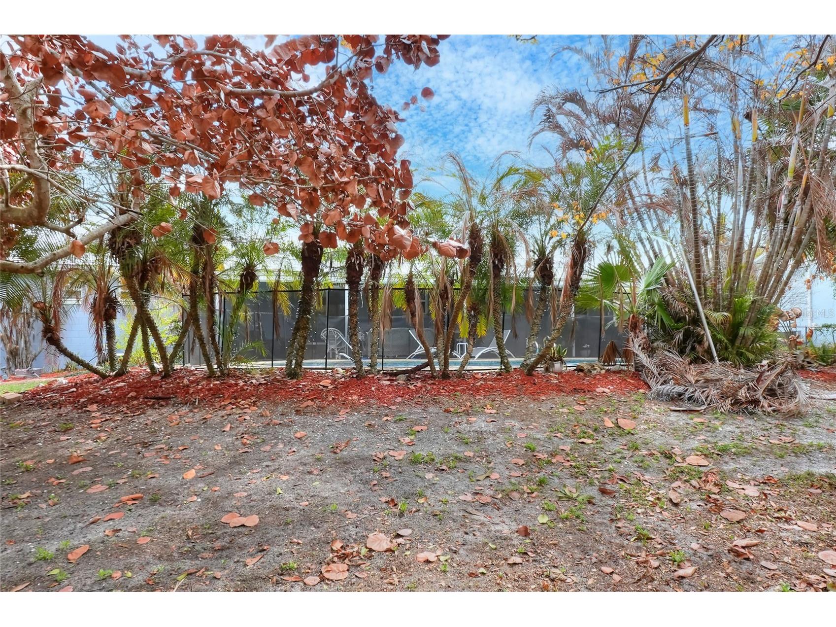 1151 Circle Drive Lake Wales FL 33853 L4959985 image41