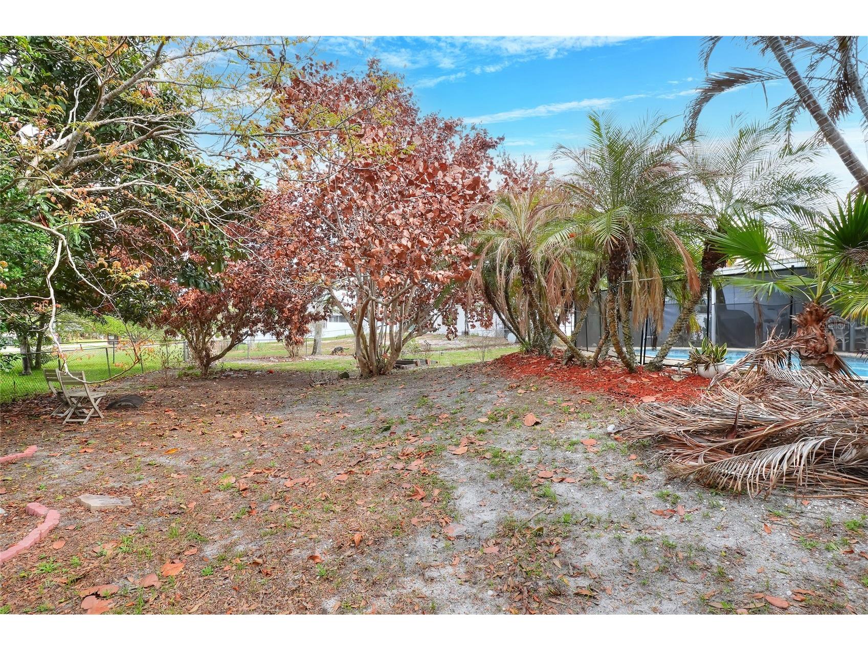 1151 Circle Drive Lake Wales FL 33853 L4959985 image42