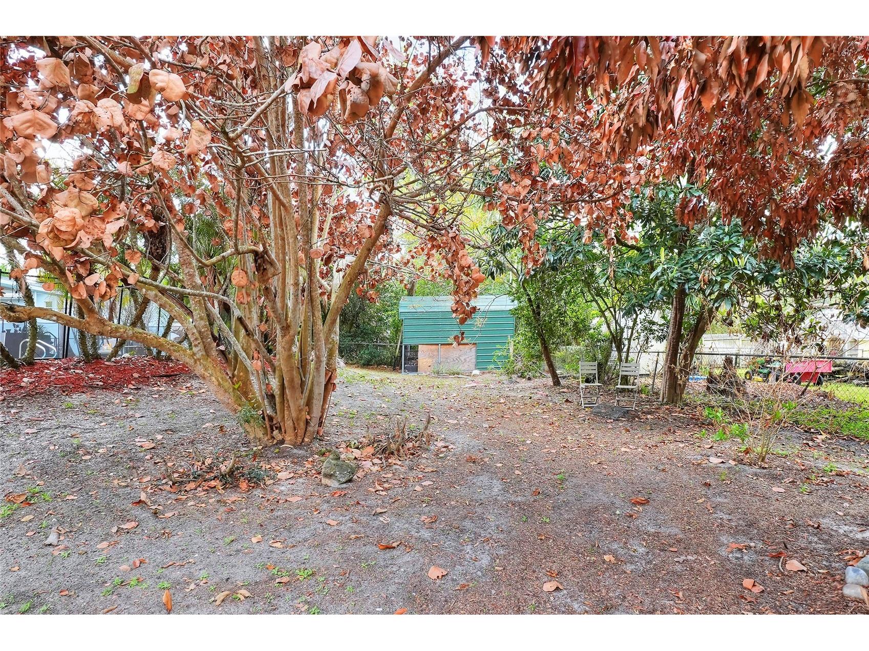 1151 Circle Drive Lake Wales FL 33853 L4959985 image43