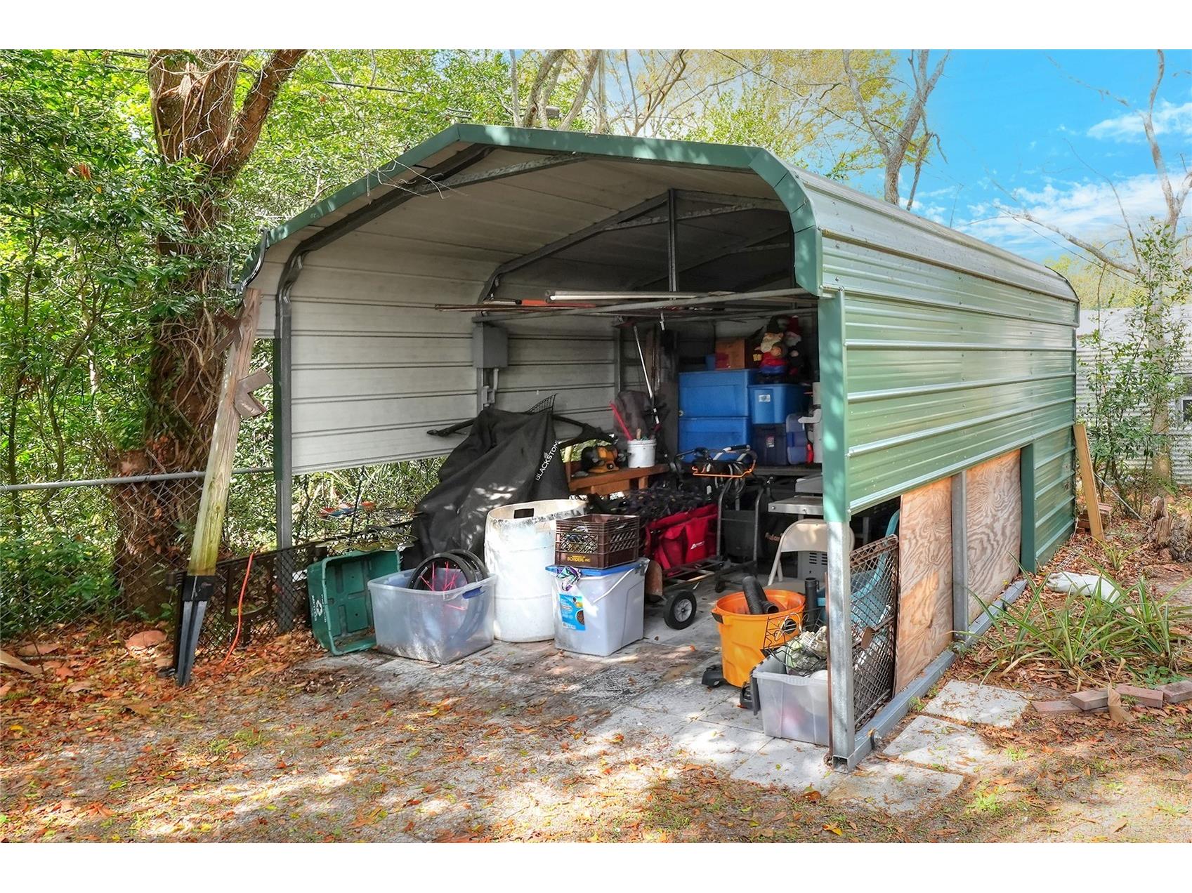 1151 Circle Drive Lake Wales FL 33853 L4959985 image44