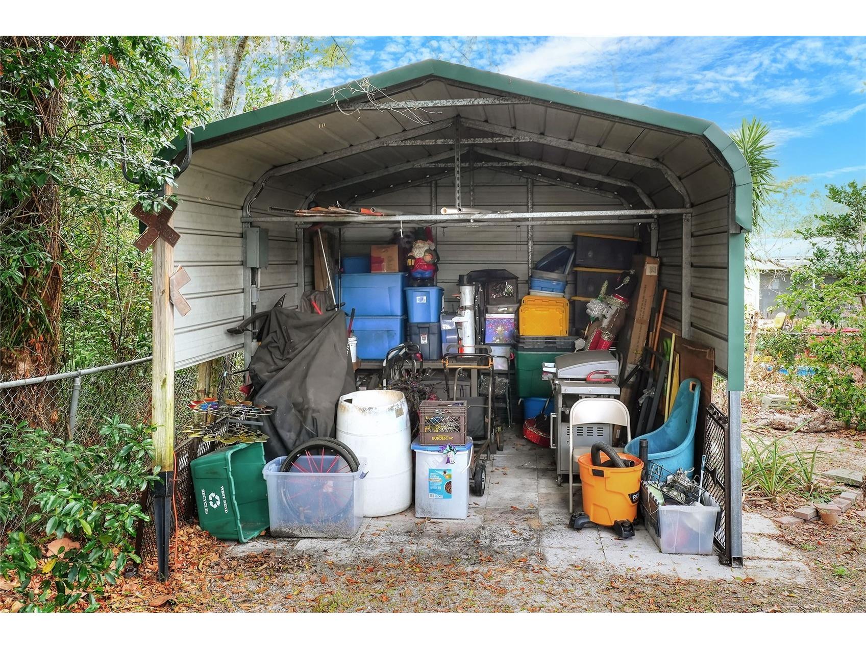 1151 Circle Drive Lake Wales FL 33853 L4959985 image45