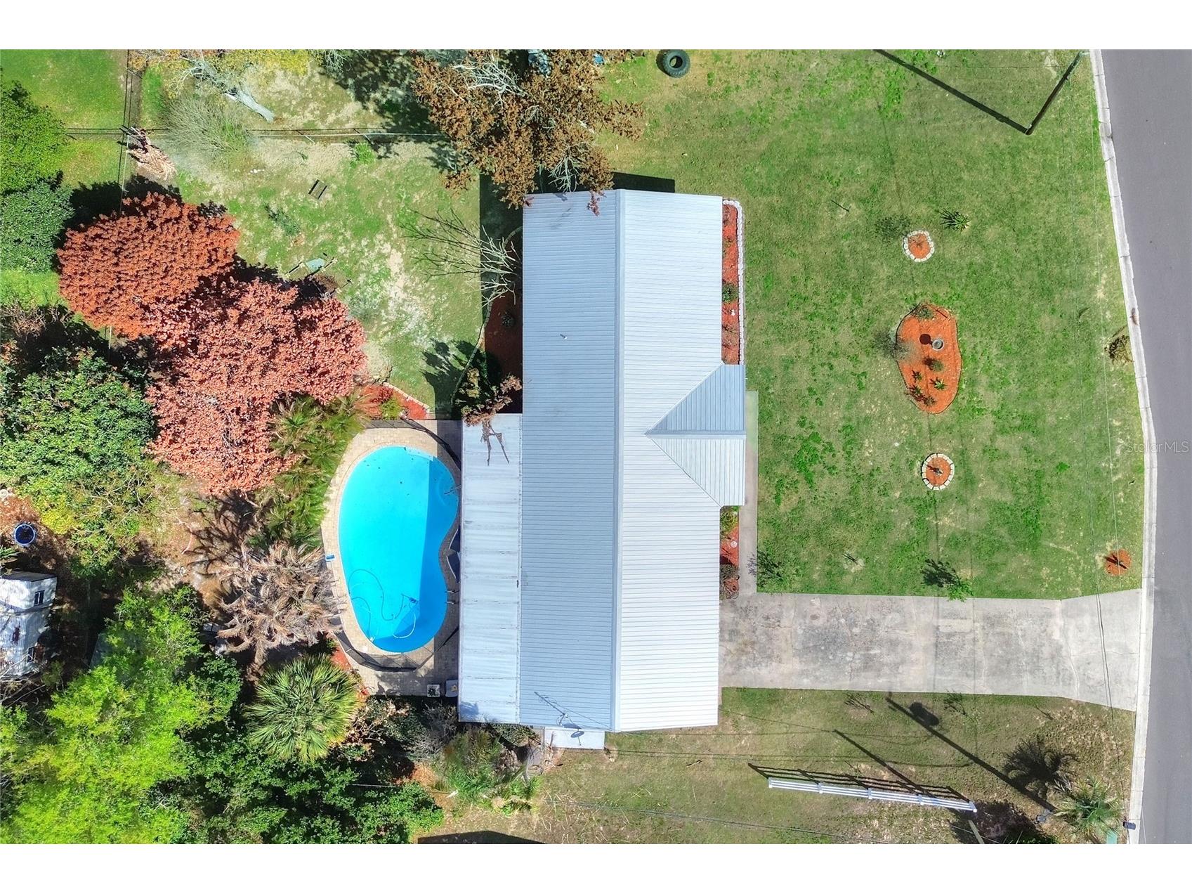 1151 Circle Drive Lake Wales FL 33853 L4959985 image47