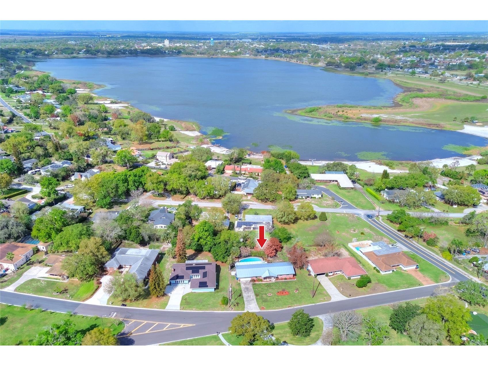 1151 Circle Drive Lake Wales FL 33853 L4959985 image48