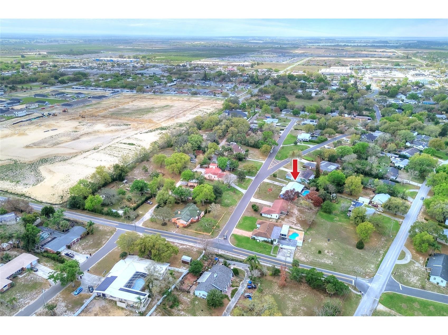 1151 Circle Drive Lake Wales FL 33853 L4959985 image49