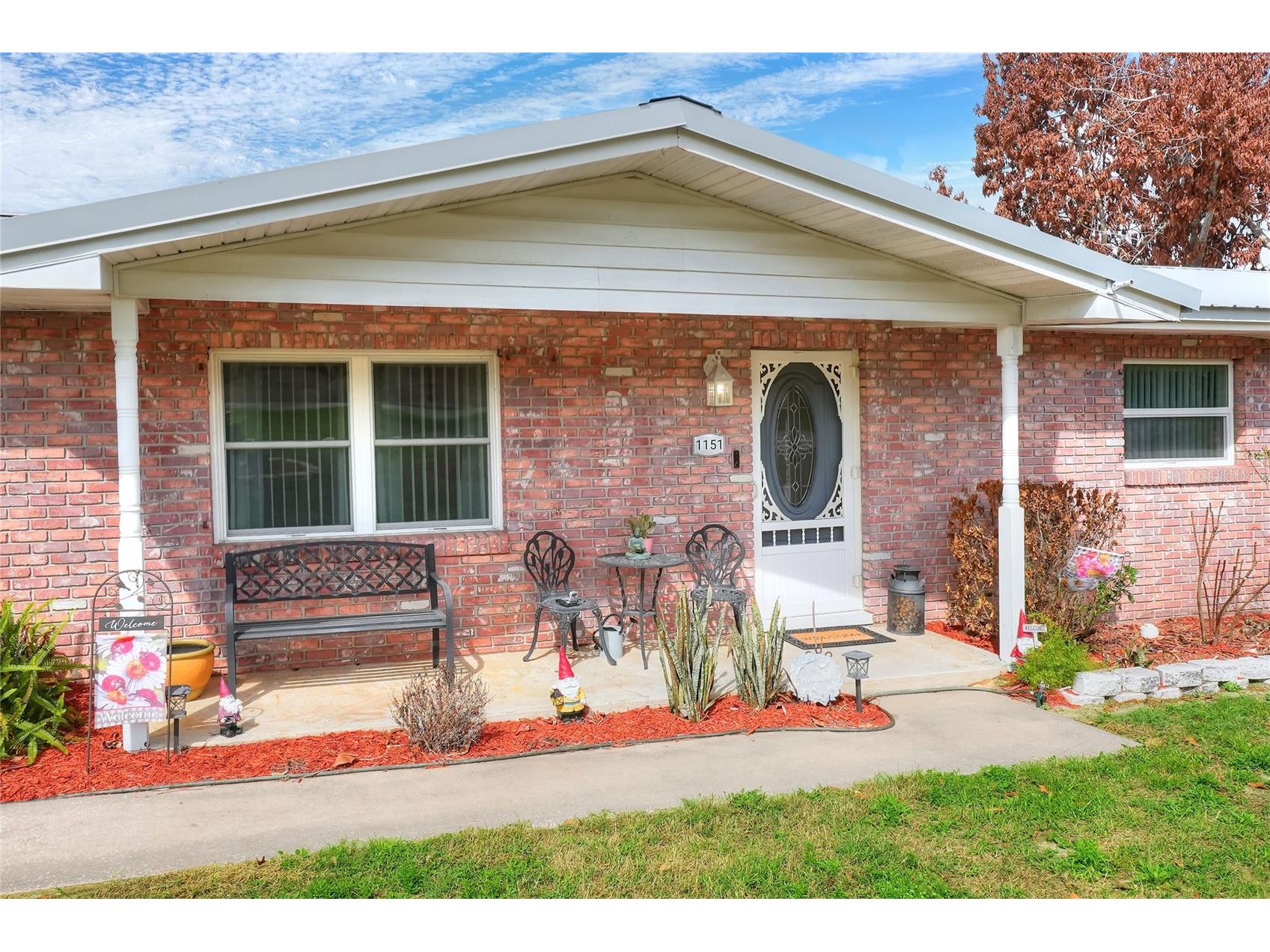 1151 Circle Drive Lake Wales FL 33853 L4959985 image5