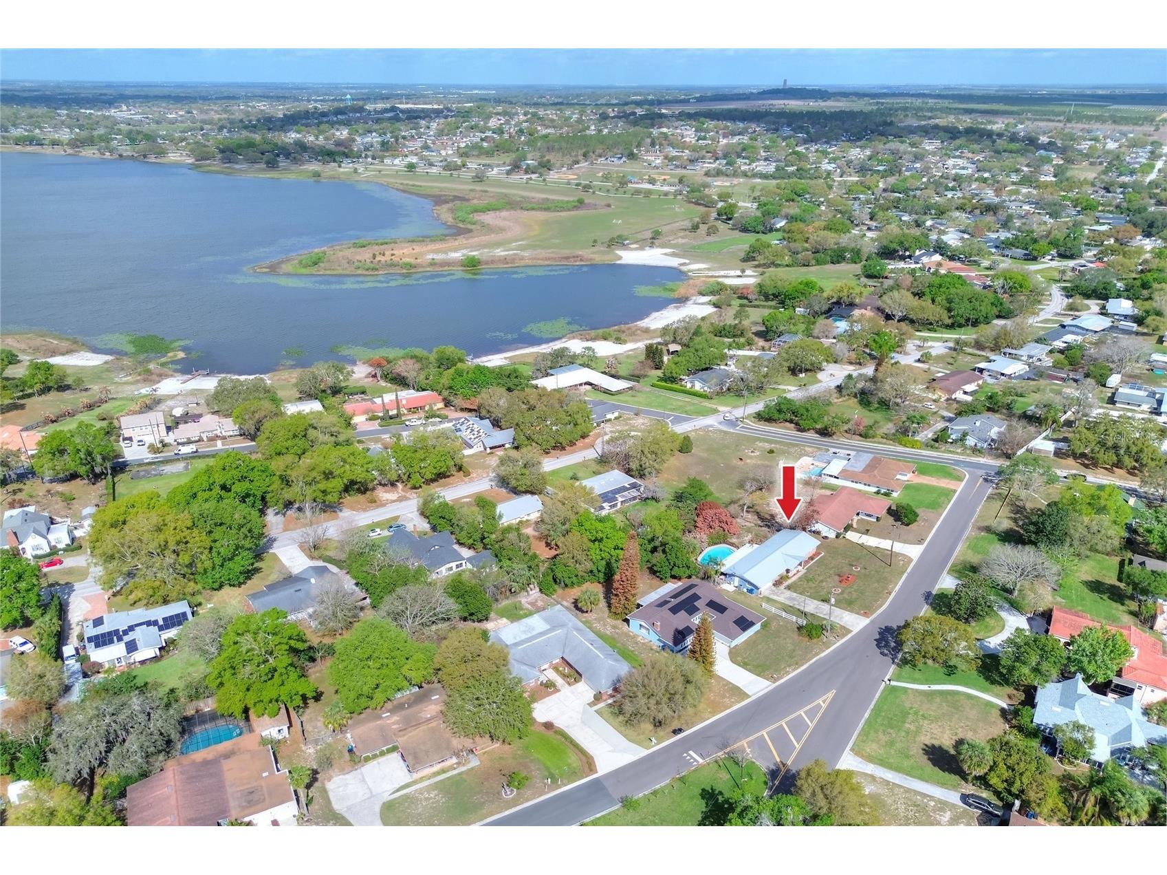 1151 Circle Drive Lake Wales FL 33853 L4959985 image50